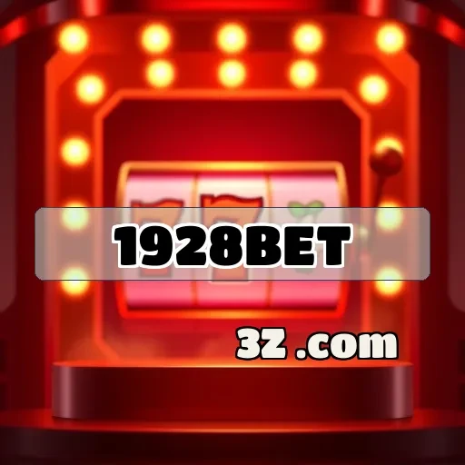 Bingo no 1928bet: Emoção e Diversão num Clique