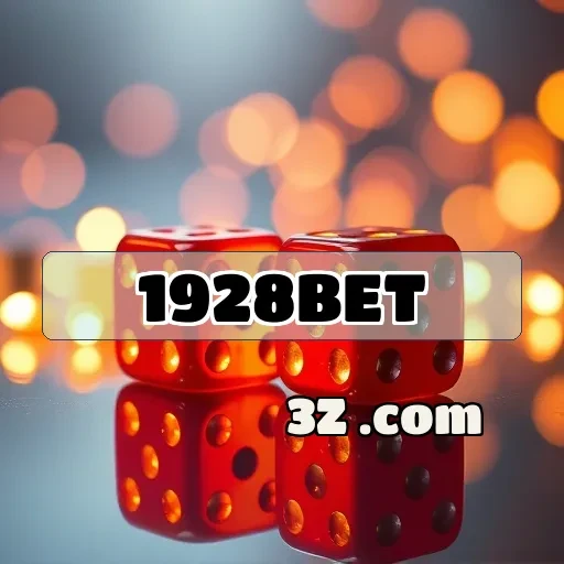 Benefícios do Cashback no 1928bet: Jogando com Inteligência