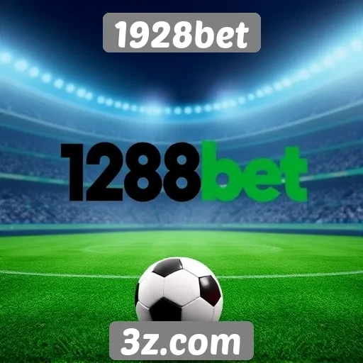 Promoções em destaque no 1928bet