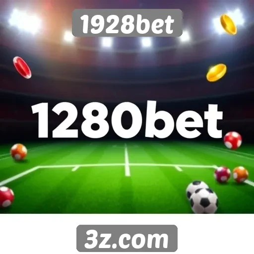 Análise das ofertas de jogos do site 1928bet