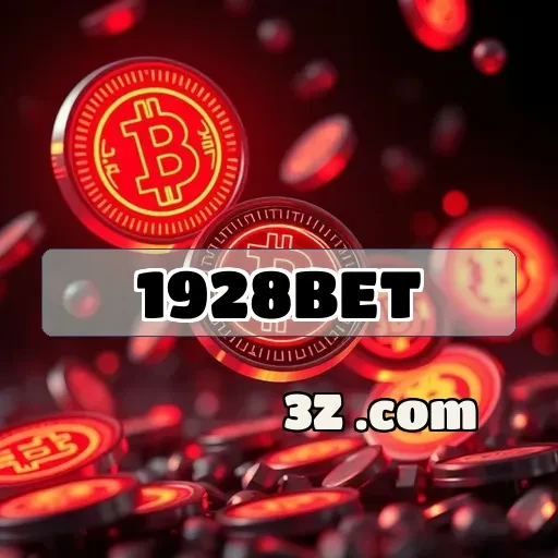 Recargas Irresistíveis na 1928bet: Entre na Diversão!