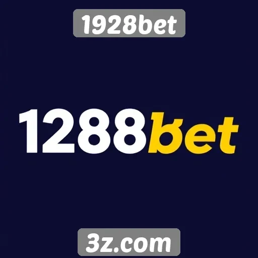 Avaliação da segurança e confiabilidade do 1928bet