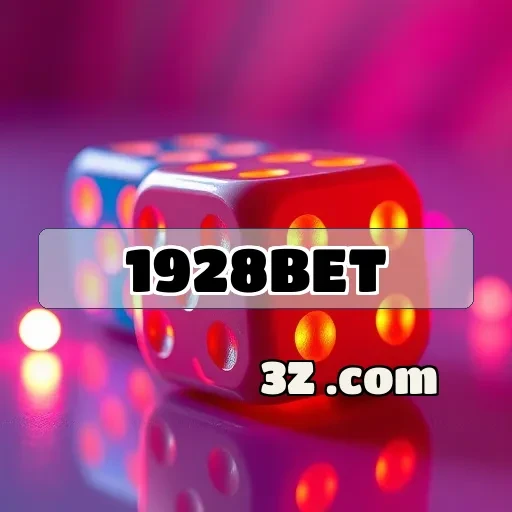 Tênis: A Emoção das Apostas no 1928bet