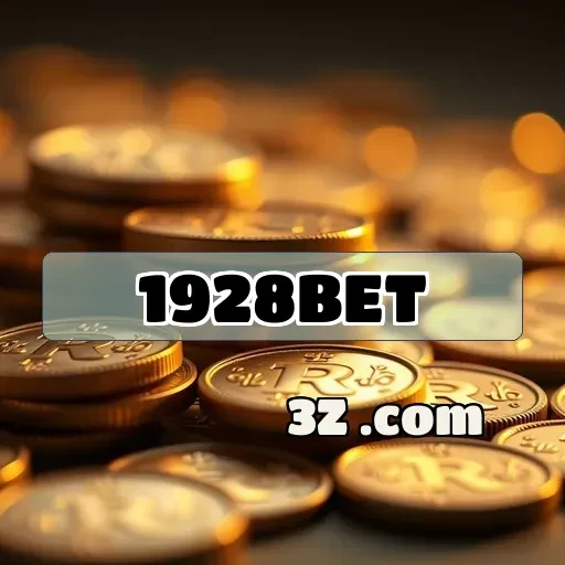 Experiência VIP no 1928bet: Jogue com Estilo e Exclusividade