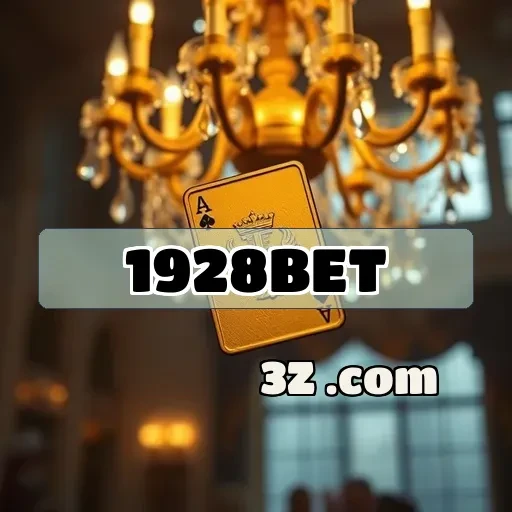 Embarque no Mundo Virtual da 1928bet com Emoções Inesperadas